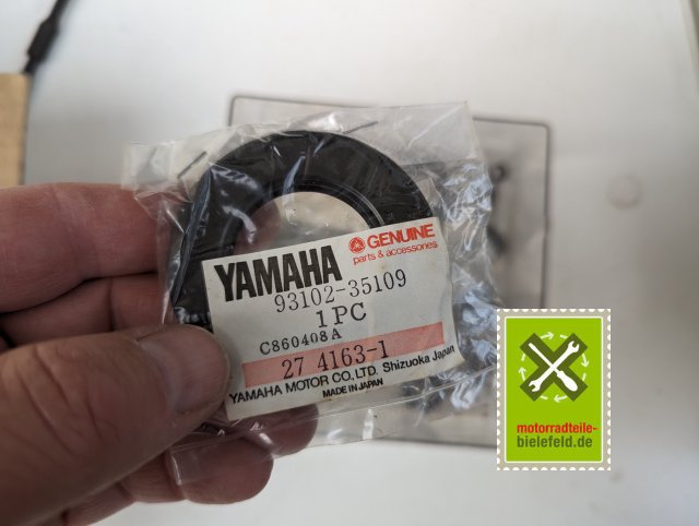 PXL_20240528_171154723